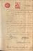 1916-02 (feb.)_45.jpg - 