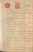 1916-02 (feb.)_49.jpg - 