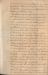 1916-02 (feb.)_51.jpg - 