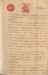 1916-03 (marzo)_29.jpg - 
