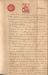 1916-03 (marzo)_33.jpg - 
