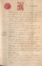 1916-06 (jun.)_02.jpg - 