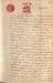 1916-06 (jun.)_07.jpg - 
