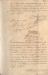 1916-06 (jun.)_49.jpg - 