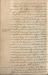 1916-08 (ag.)_32.jpg - 