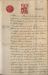 1916-08 (ag.)_33.jpg - 
