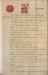1916-08 (ag.)_37.jpg - 