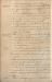 1916-08 (ag.)_38.jpg - 