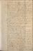 1916-08 (ag.)_39.jpg - 