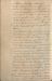 1916-08 (ag.)_40.jpg - 