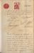 1916-08 (ag.)_41.jpg - 