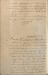 1916-08 (ag.)_42.jpg - 