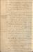 1916-08 (ag.)_44.jpg - 
