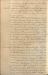 1916-08 (ag.)_46.jpg - 