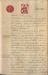 1916-08 (ag.)_49.jpg - 