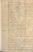 1916-08 (ag.)_51.jpg - 