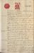 1916-08 (ag.)_53.jpg - 