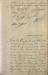 1916-09 (sep.).jpg - 