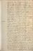 1916-09 (sep.)_05.jpg - 