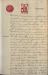 1916-09 (sep.)_11.jpg - 