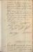 1916-09 (sep.)_13.jpg - 