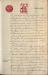 1916-09 (sep.)_15.jpg - 