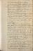 1916-09 (sep.)_17.jpg - 