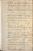 1916-09 (sep.)_21.jpg - 