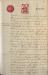 1916-09 (sep.)_23.jpg - 