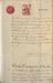 1916-09 (sep.)_27.jpg - 