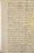 1916-09 (sep.)_29.jpg - 
