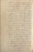 1916-09 (sep.)_30.jpg - 