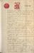 1916-09 (sep.)_31.jpg - 