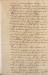 1916-10 (oct.)_05.jpg - 