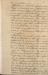 1916-10 (oct.)_09.jpg - 
