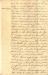 1916-10 (oct.)_37.jpg - 