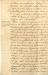 1916-10 (oct.)_45.jpg - 