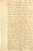 1916-10 (oct.)_49.jpg - 