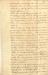 1916-10 (oct.)_53.jpg - 