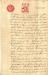 1916-10 (oct.)_55.jpg - 