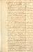 1916-10 (oct.)_57.jpg - 
