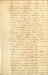1916-11 (nov.)_03.jpg - 