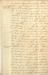 1916-11 (nov.)_07.jpg - 
