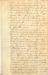 1916-11 (nov.)_29.jpg - 