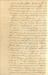 1916-11 (nov.)_34.jpg - 
