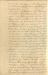 1916-11 (nov.)_36.jpg - 