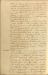 1916-11 (nov.)_42.jpg - 