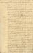 1916-11 (nov.)_45.jpg - 