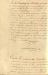 1916-12 (dic.).jpg - 