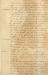 1916-12 (dic.)_06.jpg - 